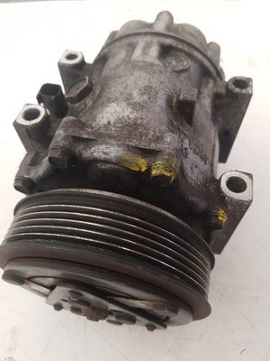 2004 - 2010 Volvo V50   Estate A/C Compressor 31291882