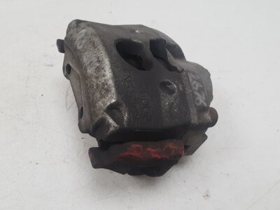 2003 - 2011 Saab 9-3  Convertible Right Front Caliper FNG5725