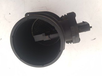 2010 Saab 9-3  Estate Air Flow Meter 8670115
