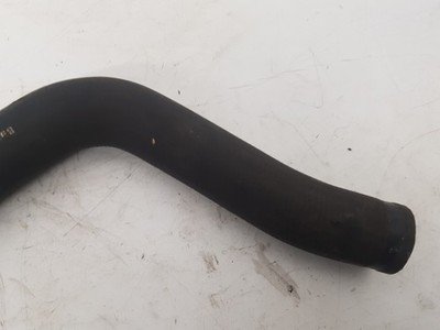 2000 - 2004 Volvo V40  Estate WATER HOSE 31368076