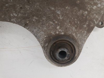 2010 - 2015 Volvo S60   Volvo Front Left Upper Control Arm Wishbone Passenger Side