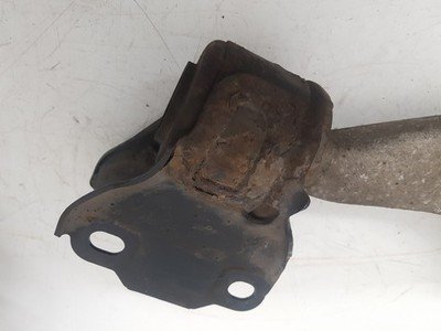 2010 - 2015 Volvo S60   Volvo Front Left Upper Control Arm Wishbone Passenger Side
