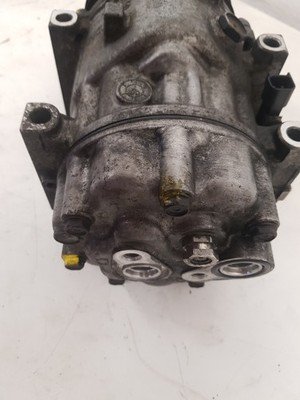 2004 - 2010 Volvo V50   Estate A/C Compressor 31291882