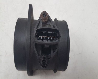 2004 - 2007 Volvo XC70  Estate Air Flow Meter 8670115