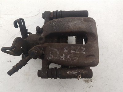 2010 - 2012 Saab 9-5  Saloon Right Rear Caliper