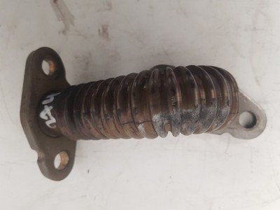 2006 - 2010 Volvo V50  Estate EGR Pipe 31338533