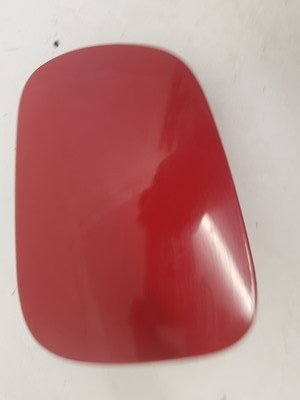 2000 - 2004 Volvo V40  Estate FUEL FLAP (PETROL/DIESEL)