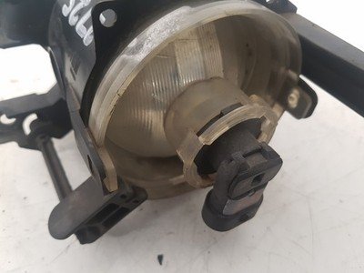 2010 - 2012 Saab 9-5  Saloon Right Fog Light 12775777