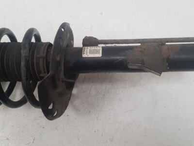 2008 - 2012 Volvo V70  Estate Right Front Shock Absorber 6G91-18045-NEB