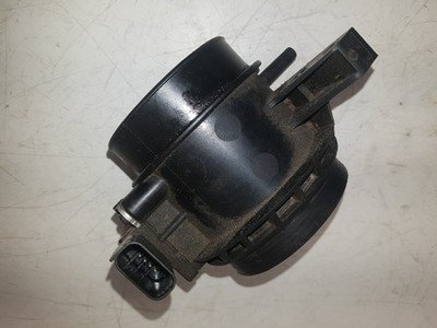 2010 - 2012 Volvo S40  Saloon Air Flow Meter AV619C623CB