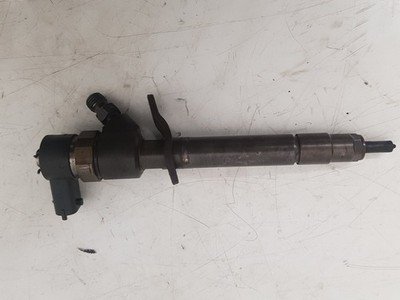 2000 - 2007 Volvo XC70  Estate Fuel Injector 0445110251
