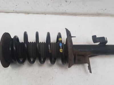 2008 - 2012 Volvo V70  Estate Right Front Shock Absorber 6G91-18045-NEB