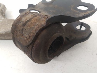 2010 - 2015 Volvo S60   Volvo Front Left Upper Control Arm Wishbone Passenger Side