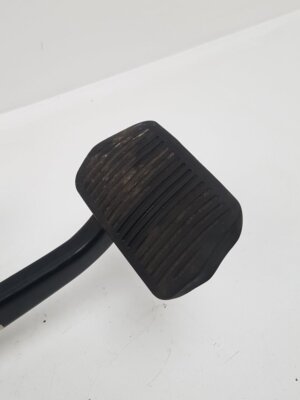 2006 - 2010 Volvo V50  Estate BRAKE PEDAL ASSEMBLY 8623144