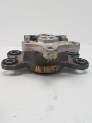 2011 - 2015 Volvo V60   ENGINE MOUNT (LOWER N/S/F) 31262710