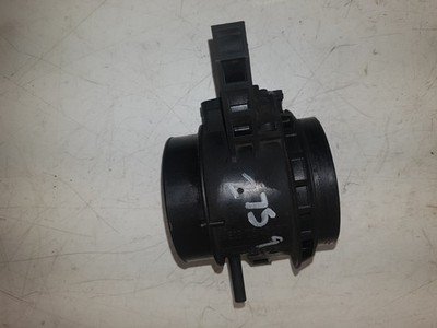 2010 - 2012 Volvo S40  Saloon Air Flow Meter AV619C623CB