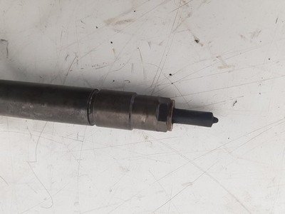 2000 - 2007 Volvo XC70  Estate Fuel Injector 0445110251