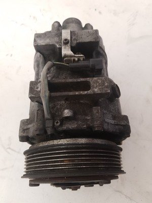 2004 - 2010 Volvo V50   Estate A/C Compressor 31291882