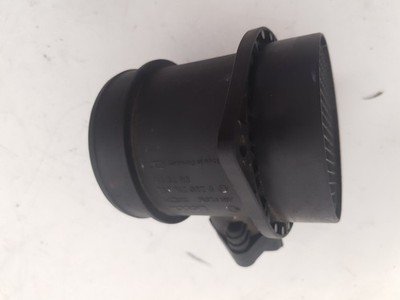 2010 Saab 9-3  Estate Air Flow Meter 8670115