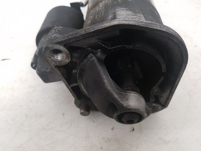 2007 - 2010 Volvo V70  Estate Starter Motor 0 001 109 267