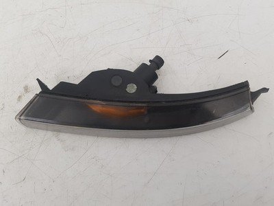 2010 - 2012 Saab 9-5  Saloon Right Indicator 12784001