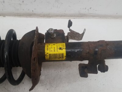 2009 - 2013 Volvo XC60  Estate Right Front Shock Absorber 31277627