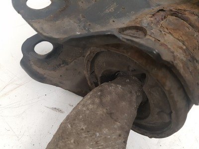 2010 - 2015 Volvo S60   Volvo Front Left Upper Control Arm Wishbone Passenger Side