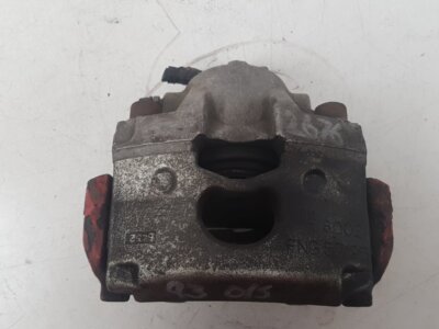 2003 - 2011 Saab 9-3  Convertible Right Front Caliper FNG5725