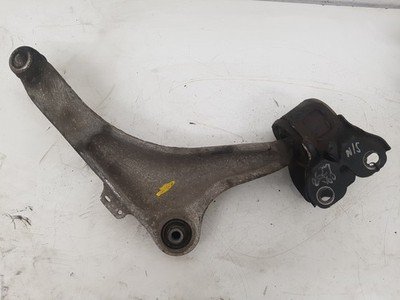 2010 - 2015 Volvo S60   Volvo Front Left Upper Control Arm Wishbone Passenger Side