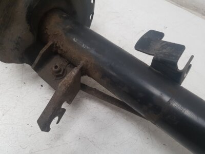 2008 - 2012 Volvo V70  Estate Right Front Shock Absorber 6G91-18045-NEB