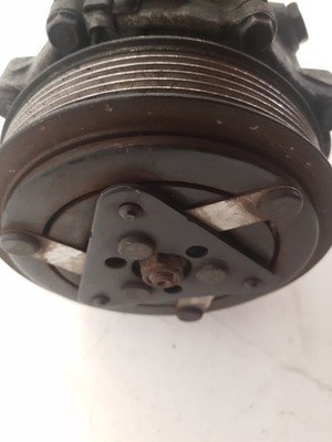 2004 - 2010 Volvo V50   Estate A/C Compressor 31291882