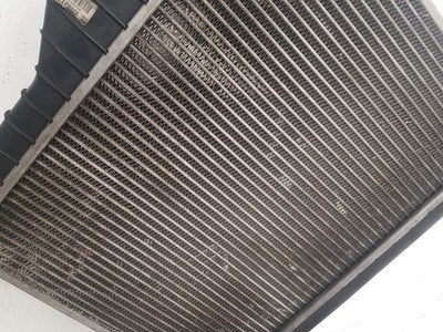 2000 - 2004 Volvo V40  Estate Intercooler 8601969