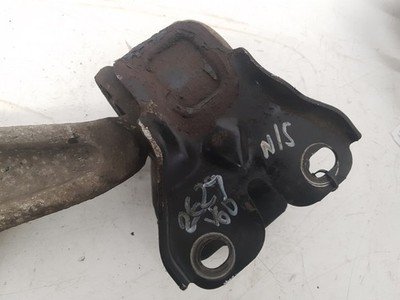 2010 - 2015 Volvo S60   Volvo Front Left Upper Control Arm Wishbone Passenger Side