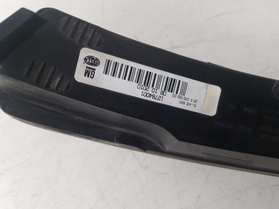 2010 - 2012 Saab 9-5  Saloon Right Indicator 12784001