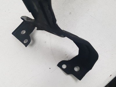2012 - 2016 Volvo V40  Hatchback Radiator Support Bracket 31293957