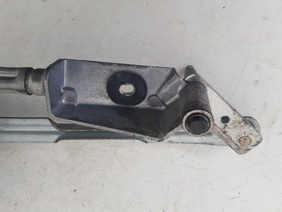 2000 - 2007 Volvo XC70  Estate WIPER MOTOR (FRONT) & LINKAGE 8648344