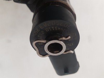2000 - 2007 Volvo XC70  Estate Fuel Injector 0445110251
