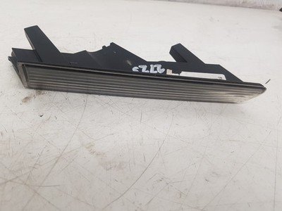 2010 - 2012 Saab 9-5  Saloon Right Indicator 12784001