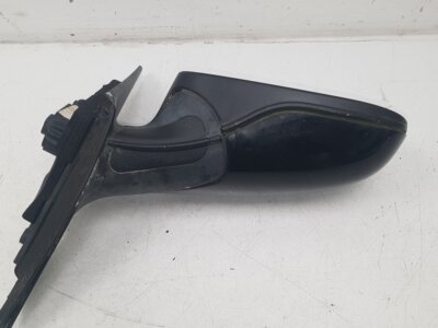 2007 - 2015 Saab 9-3  Estate DOOR MIRROR - ELECTRIC (DRIVER SIDE) 12796552