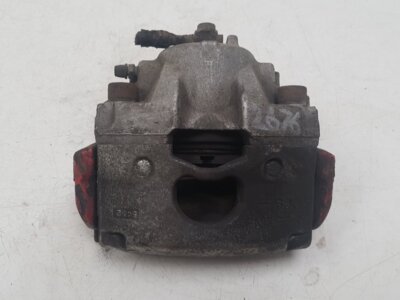 2003 - 2011 Saab 9-3  Convertible Right Front Caliper FNG5725