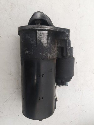 2007 - 2010 Volvo V70  Estate Starter Motor 0 001 109 267