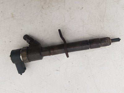 2000 - 2007 Volvo XC70  Estate Fuel Injector 0445110251