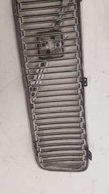 2006 - 2010 Volvo V50  Estate FRONT GRILL 8678556