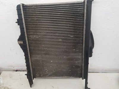 2000 - 2004 Volvo V40  Estate Intercooler 8601969