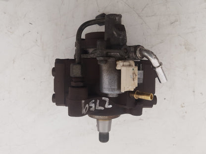 2010 - 2012 Volvo S40  Saloon High Pressure Pump 5WS40893