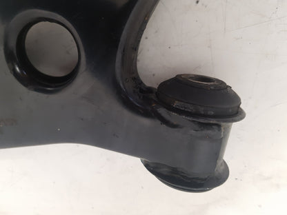 2006 - 2010 Volvo C70   Right Front Lower Control Arm ASA2235