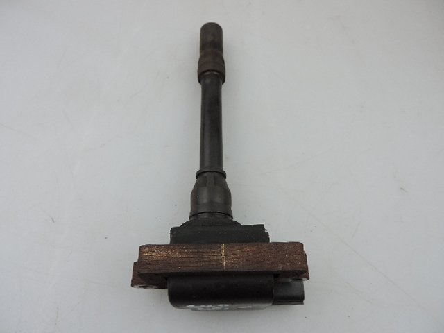 1998 - 2004 Volvo S40  Saloon Coil Pack 30875596