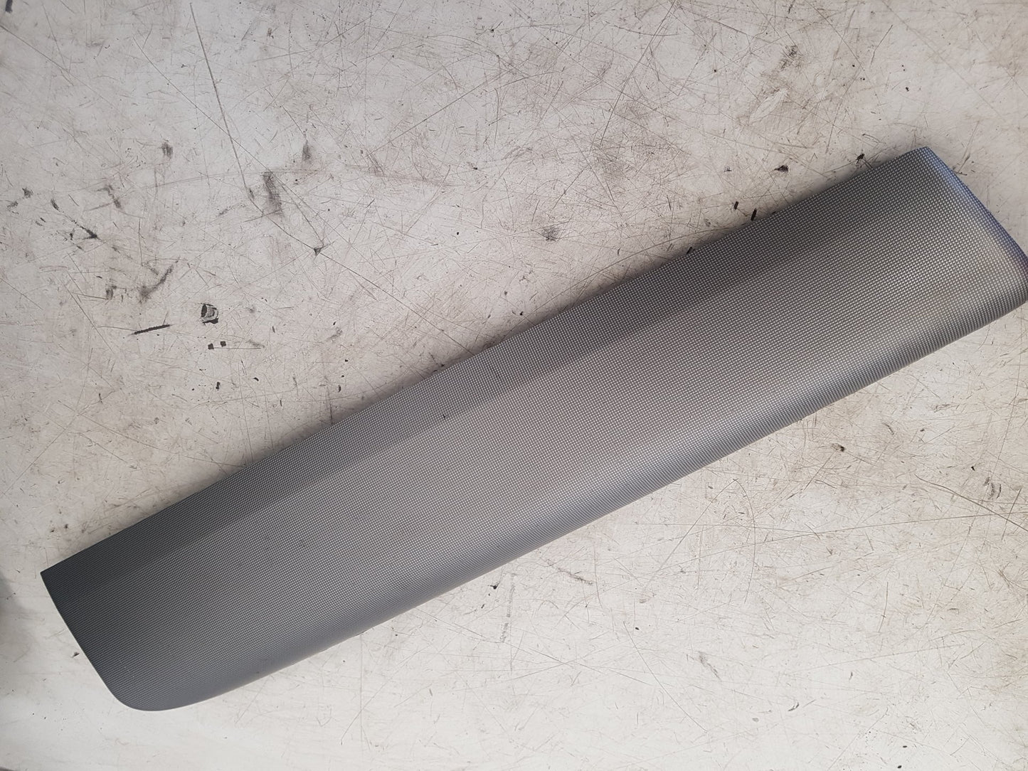 2017 - 2025 Volvo V90 235, 236 Estate DASHBOARD FACIA 32234525