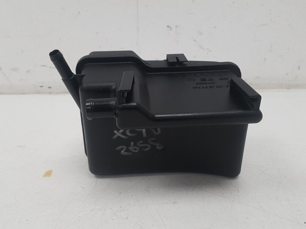2002 - 2006 Volvo XC90  Estate POWER STEERING RESEVOIR 30680304