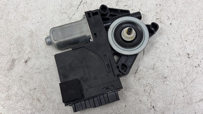 2013 - 2016 Volvo V40 III 525 Hatchback CENTRAL LOCKING MOTOR (FRONT DRIVER SIDE) 10242574
